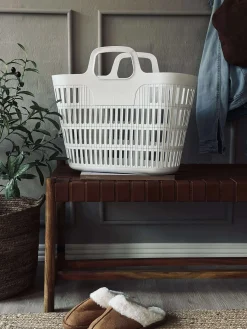 Shopper - Flere farver