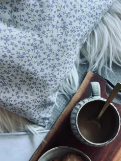 Shopper - Tiny flora