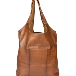 Shopper – Walnut