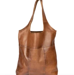 Shopper – Walnut