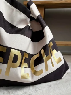 Shopper Depeche - Strib