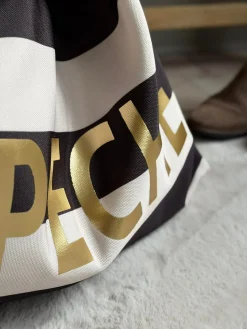 Shopper Depeche - Strib