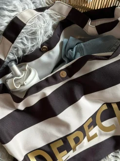 Shopper Depeche - Strib