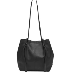 Shopper Eksklusiv Black