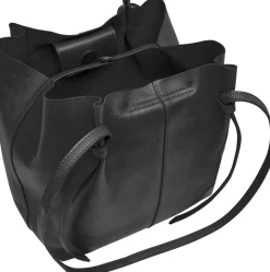 Shopper Eksklusiv Black