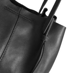 Shopper Eksklusiv Black