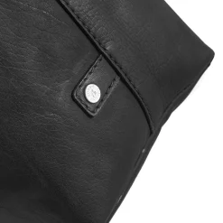 Shopper Eksklusiv Black