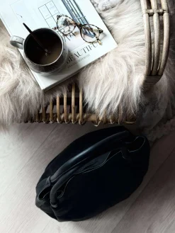 Shopper Helena – Black