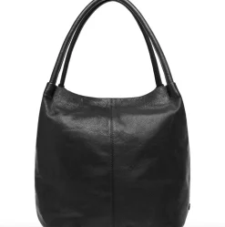 Shopper Helena – Black