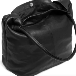 Shopper Helena – Black