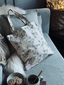 Shopper JUL Mistelsen