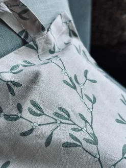 Shopper JUL Mistelsen