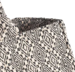 Shopper Julia - Dekoreret med eksklusivt print