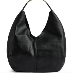 Shopper Lux - Black