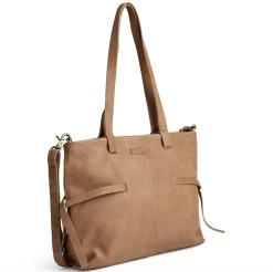 Shopper Nadia - Sand