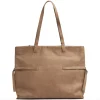 Shopper Nadia Big- Sand