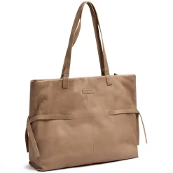 Shopper Nadia Big- Sand