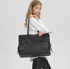 Shopper Nadia Big- Sand