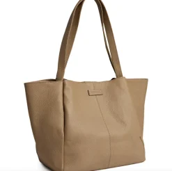 Shopper Soya - Camel