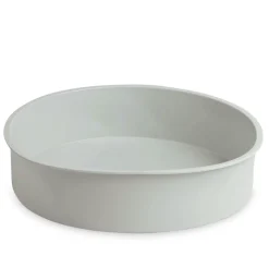 Silikonekageform til Airfryer