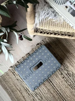 Skammel - Foldbar Max 150kg