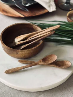 Skeer Akacia - 6 stk