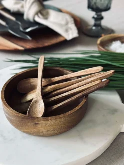 Skeer Akacia - 6 stk