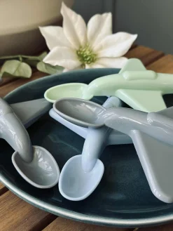 Skeer til børn - flyvmaskine mix