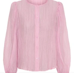 Skjorte Roselle - Baby