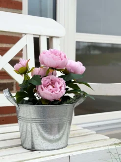 Skjuler med hank - Lille