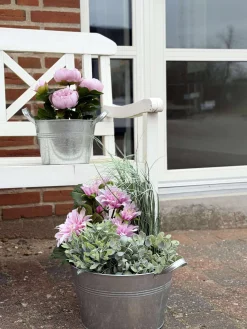 Skjuler med hank - Lille