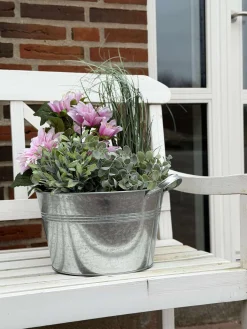 Skjuler med hank - Stor