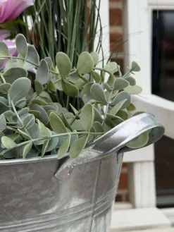 Skjuler med hank - Stor