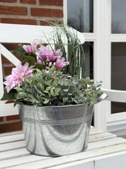 Skjuler med hank - Stor