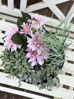 Skjuler med hank - Stor