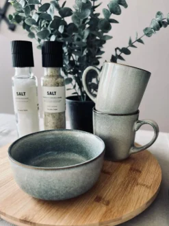 Skål – Nordic stone