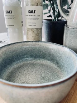 Skål – Nordic stone