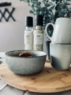 Skål – Nordic stone