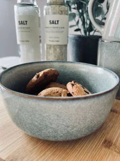 Skål – Nordic stone