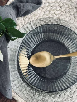 Skål DAILY Grey - Sæt 4 stk.