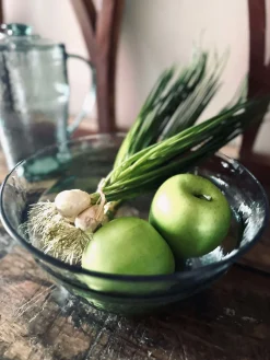 Skål Glamping - 3,6 l.