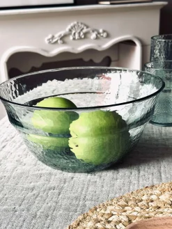 Skål Glamping - 3,6 l.