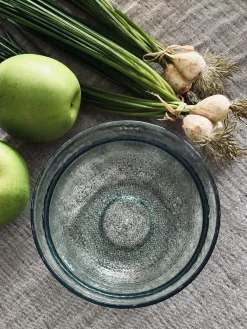 Skål Glamping - 900 ml.