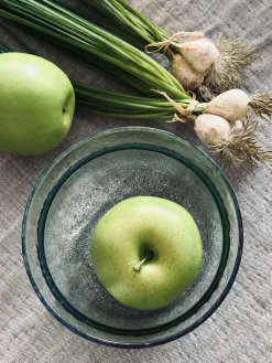 Skål Glamping - 900 ml.