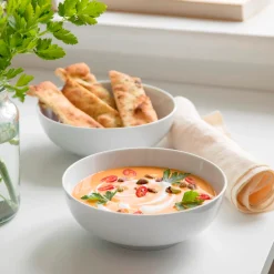 Skåle - Sæt af 2 stk.