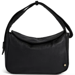 Skuldertaske Dalia - Black