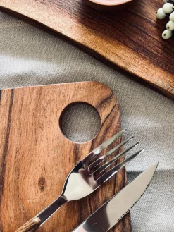 Smørrebræt 15x20 cm