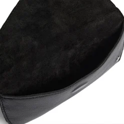 Solbrilleetui - Sort