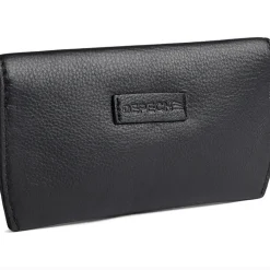 Solbrilleetui - Sort