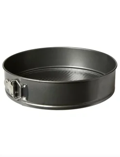 Springform Dia 20cm.